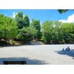 公園