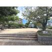 公園