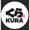 飲食店