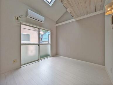 別部屋の写真が含まれております