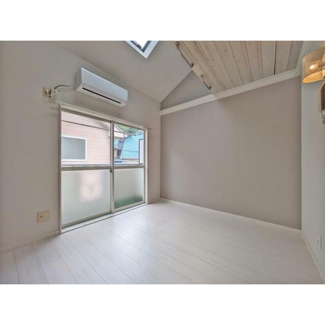 別部屋の写真が含まれております