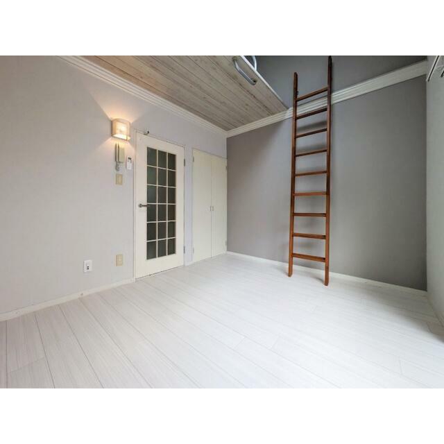 別部屋の写真が含まれております