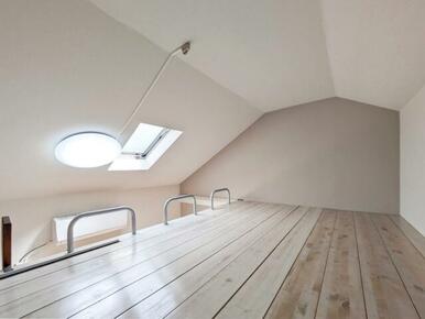 別部屋の写真が含まれております