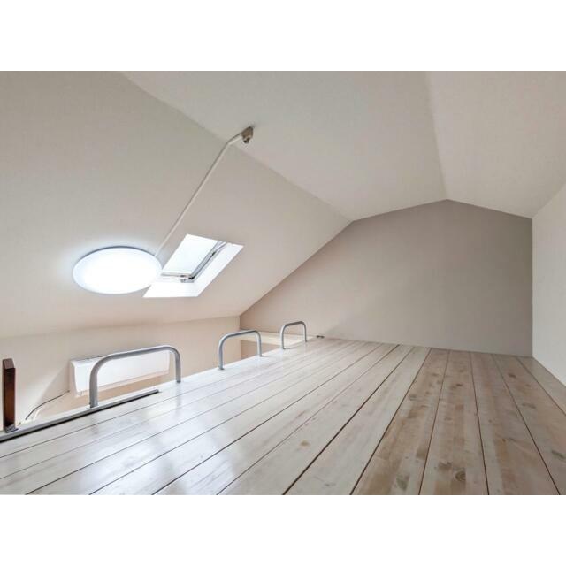 別部屋の写真が含まれております