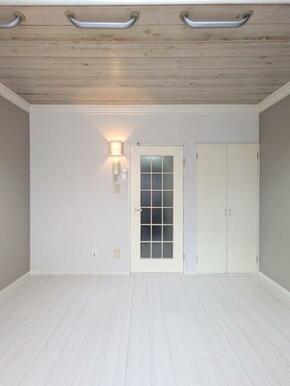 別部屋の写真が含まれております