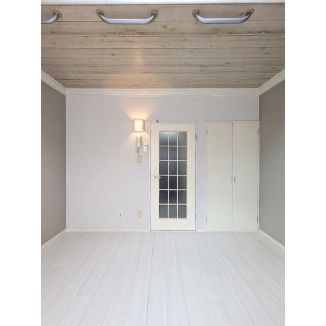 別部屋の写真が含まれております