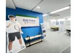 情報提供会社