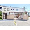共有部分