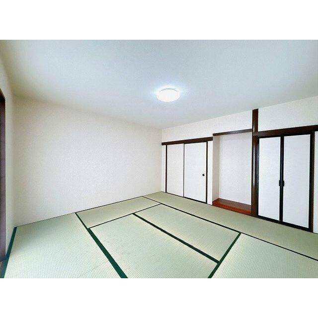 和室（２）