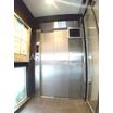 共有部分