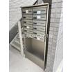 共有部分