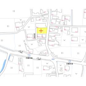 地形図等