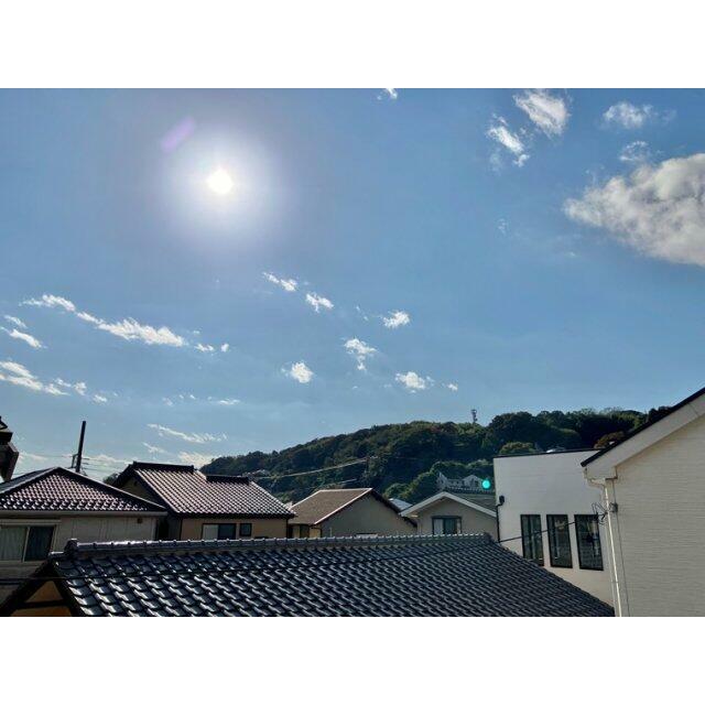 detached 久木４丁目