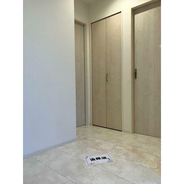 detached 久木４丁目