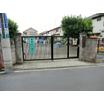 幼稚園、保育園
