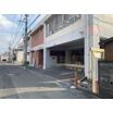 幼稚園、保育園