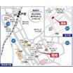 案内図