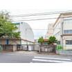 小学校