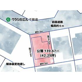 地形図等