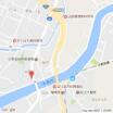 案内図