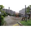 公園