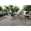 公園