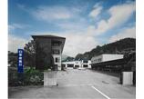 情報提供会社