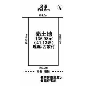 地形図等