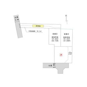 地形図等