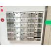 共有部分