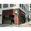 飲食店