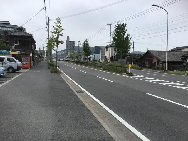 物件画像 北九州市八幡東区 宮の町２丁目 住宅用地