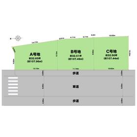 地形図等