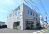 情報提供会社