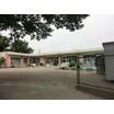幼稚園、保育園
