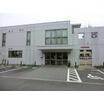 幼稚園、保育園