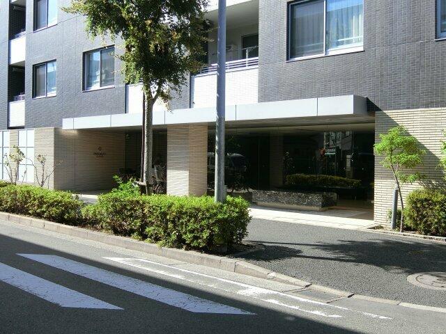 プレミスト一之江 1階 3ldk 江戸川区の売マンションの物件情報 マンション 新築 分譲 中古 江戸川区の賃貸 売買ならヒコタ不動産株式会社 5f5a6bfaa17f8d3acf3