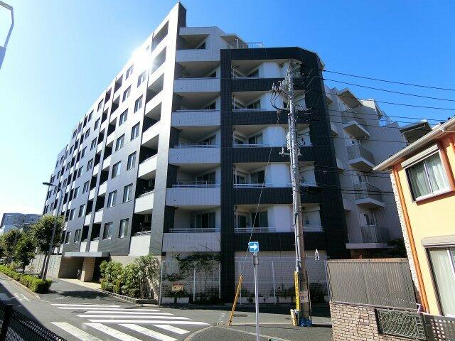 プレミスト一之江 1階 3ldk 江戸川区の売マンションの物件情報 マンション 新築 分譲 中古 東京 都江戸川区の賃貸 売買ならトキビル不動産 5f5a6bfaa17f8d3acf3