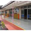 幼稚園、保育園