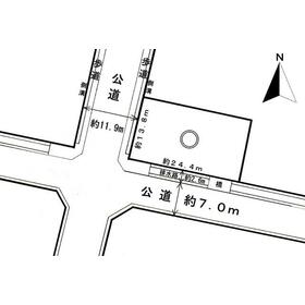 地形図等