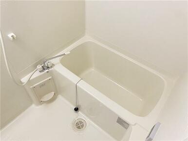 ※同物件別室同タイプの写真です