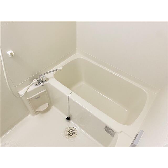 ※同物件別室同タイプの写真です