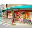 コンビニ