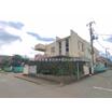 幼稚園、保育園