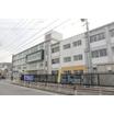 小学校