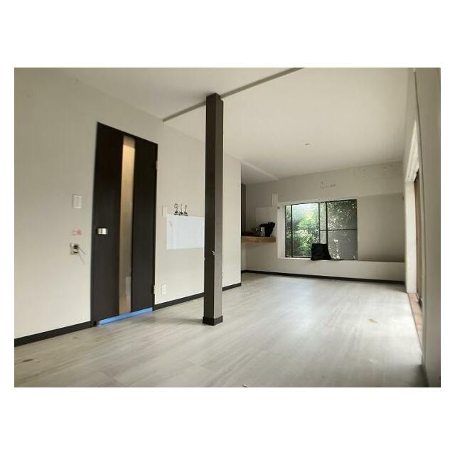 リビング別角度