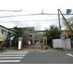 中学校