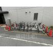 共有部分