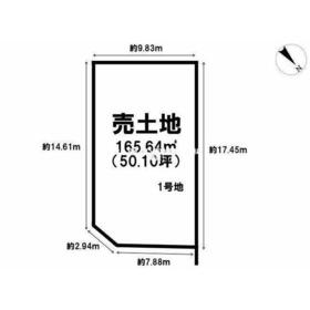 地形図等