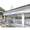 コンビニ